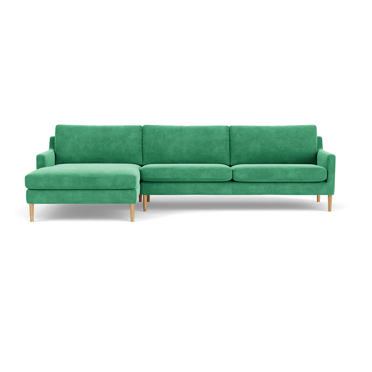 Product image 102