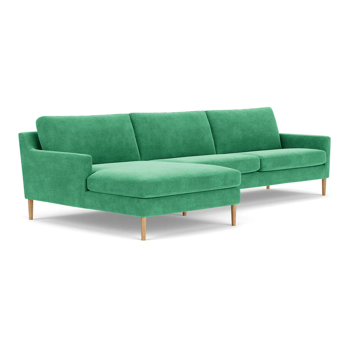 Product image 103