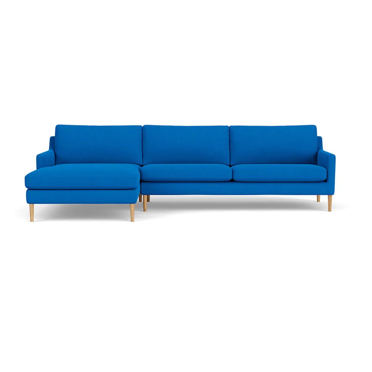 Product image 105
