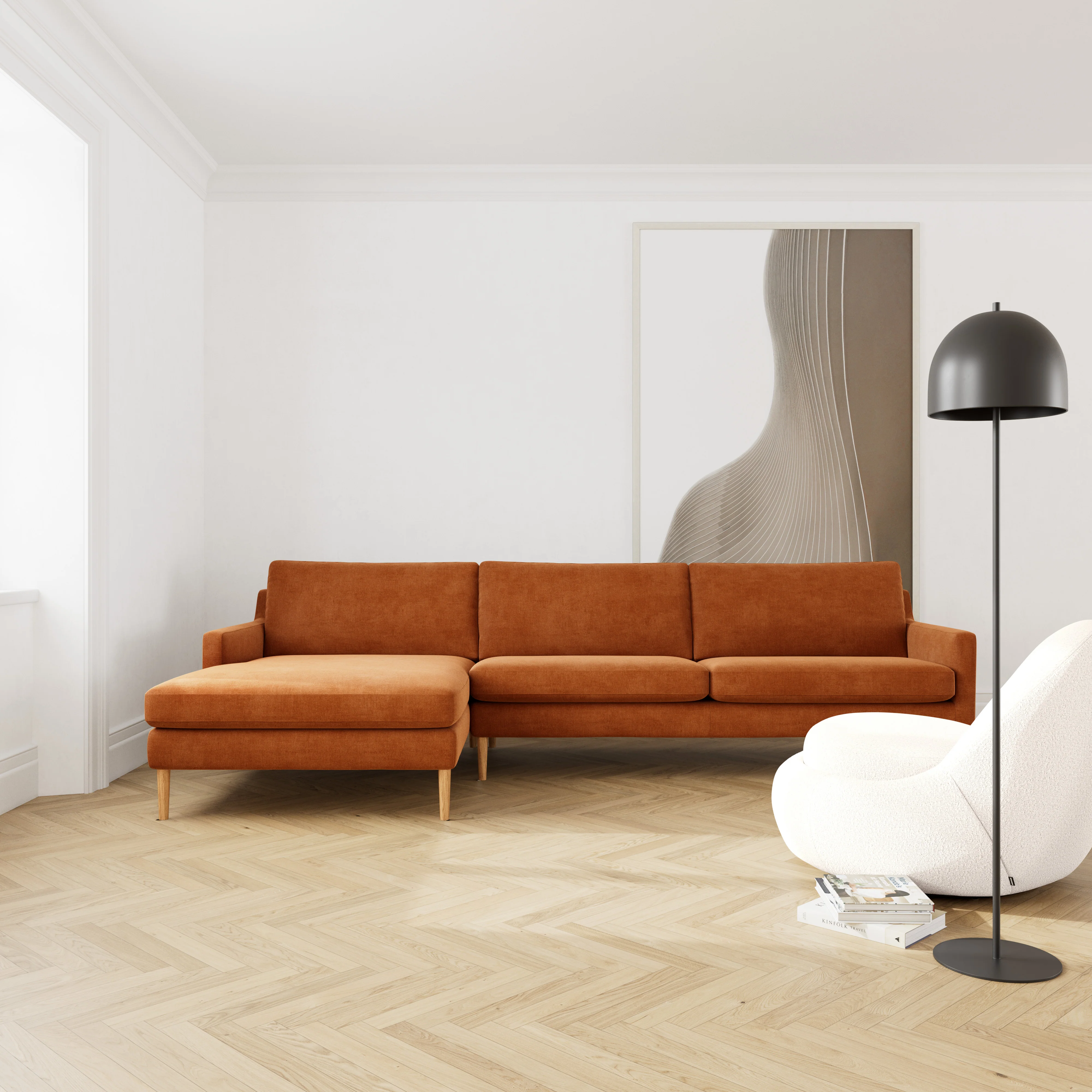 Product image 110
