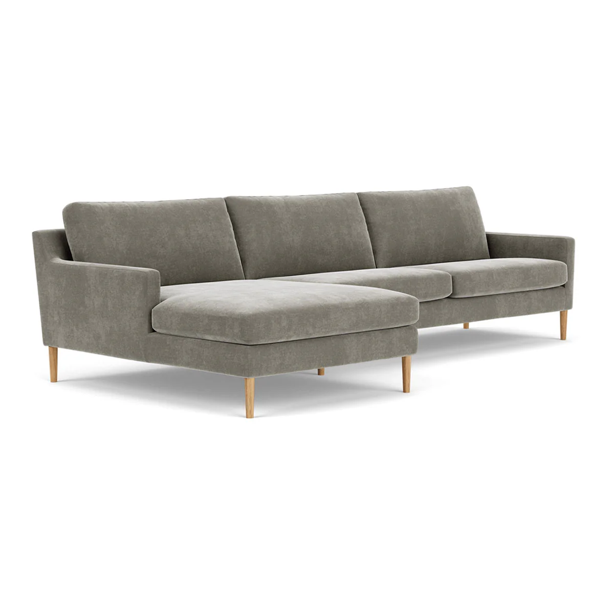 Product image 112