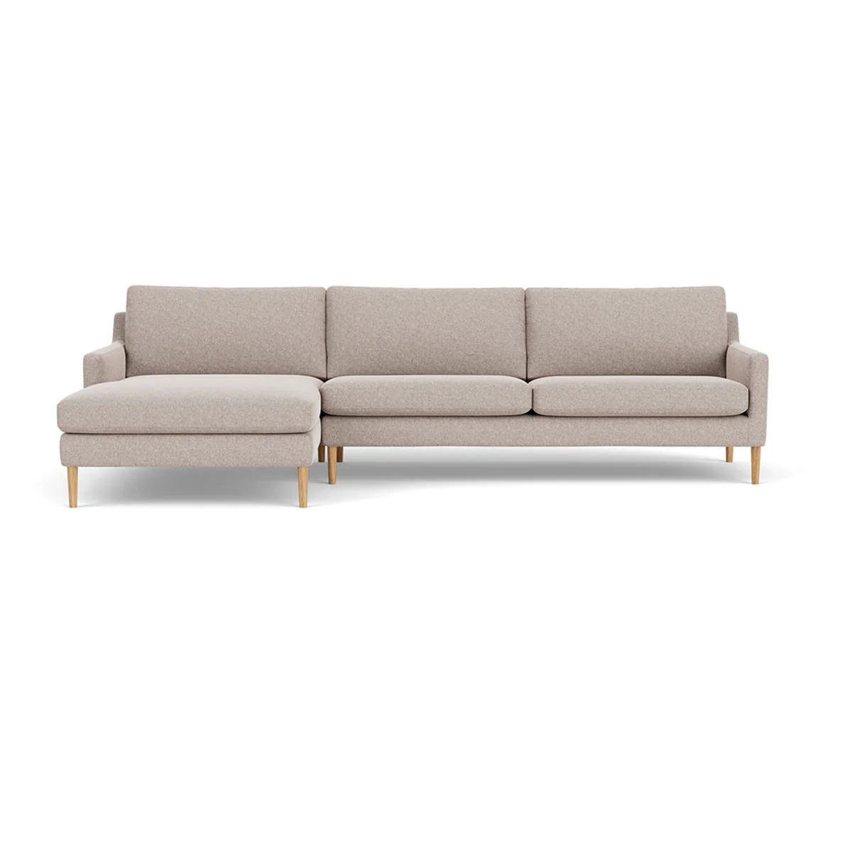 Product image 118