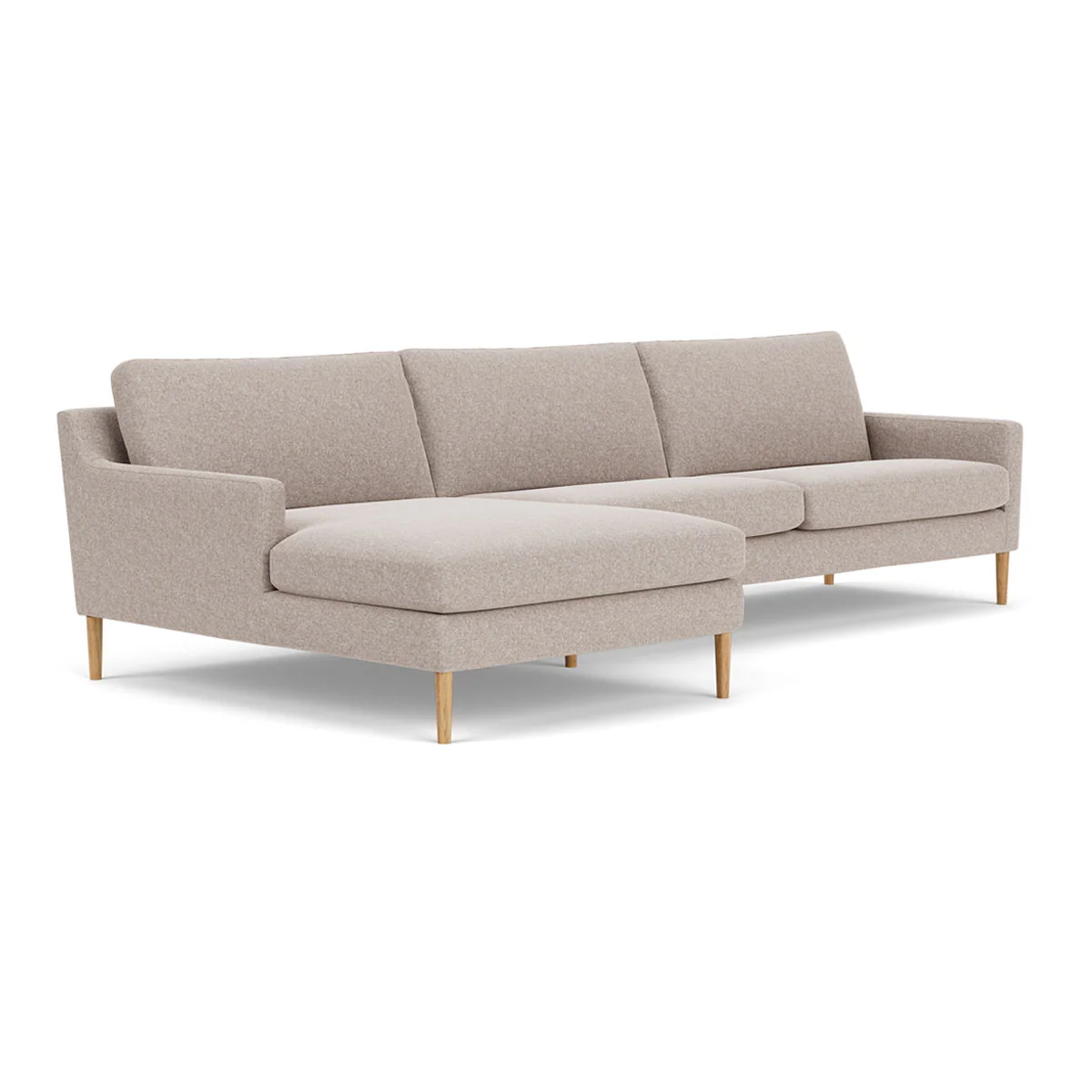 Product image 119
