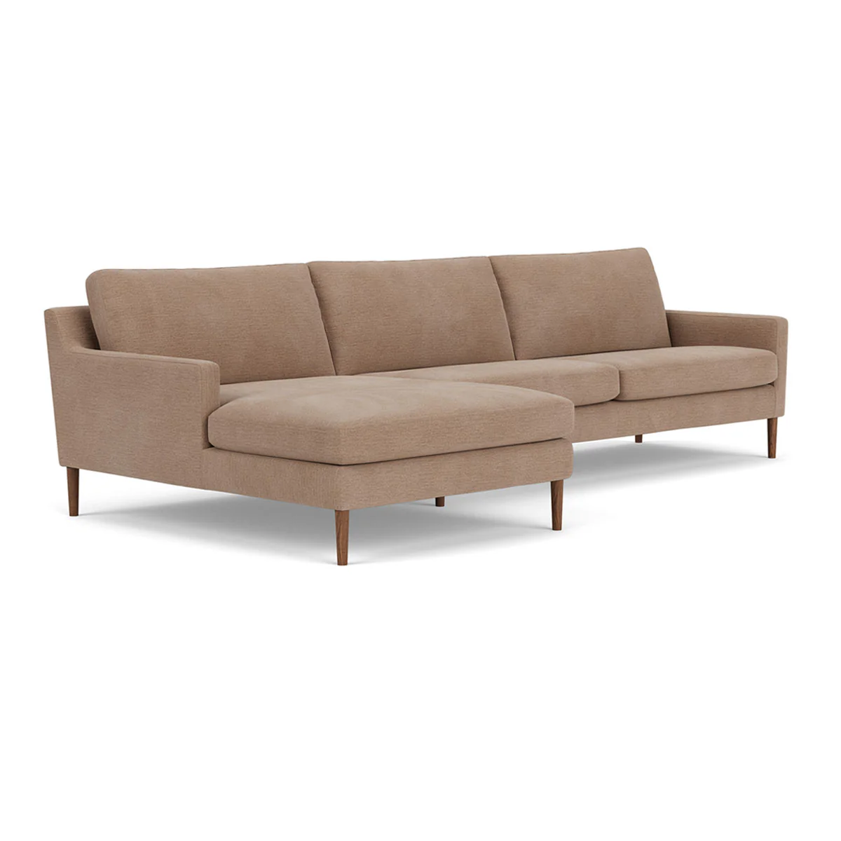 Product image 131