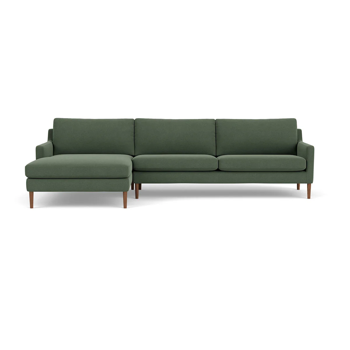 Product image 136