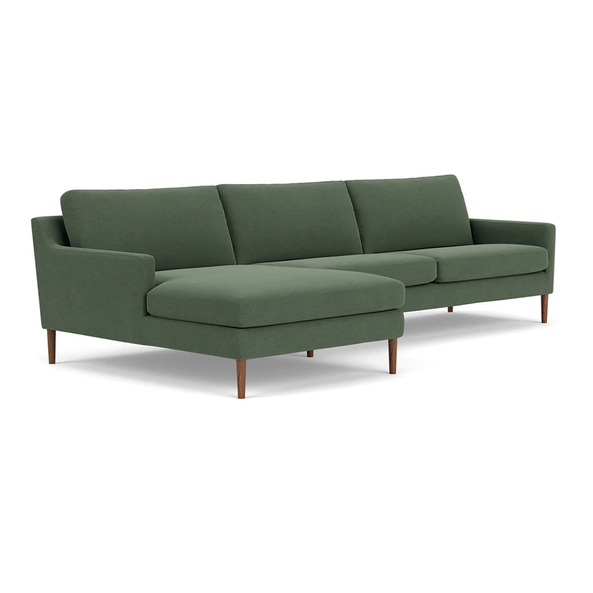 Product image 137
