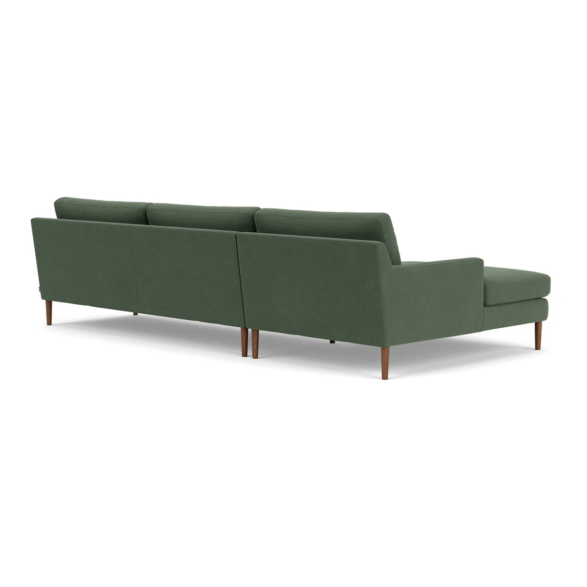 Product image 138