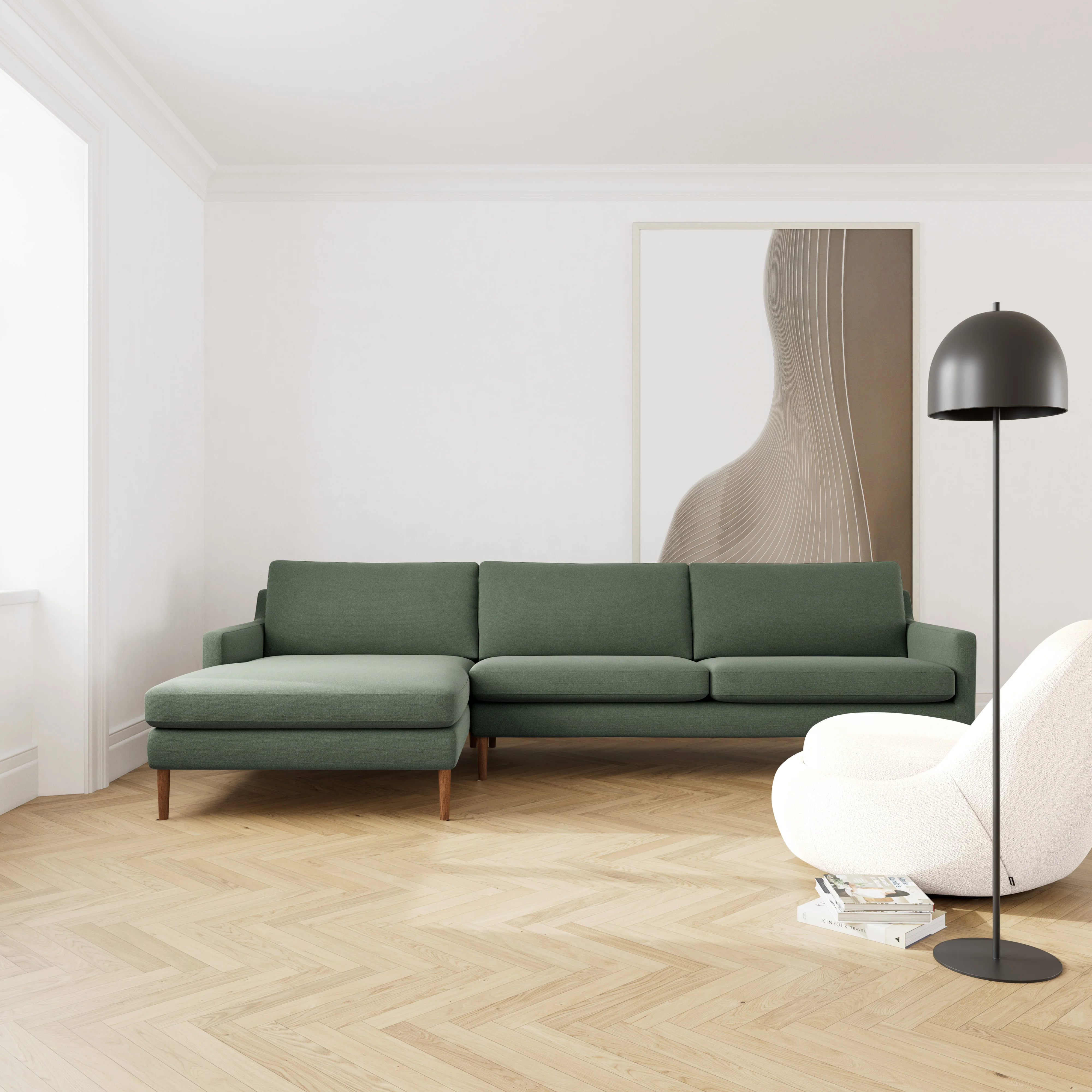 Product image 139