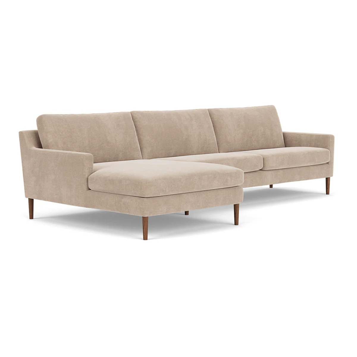 Product image 141