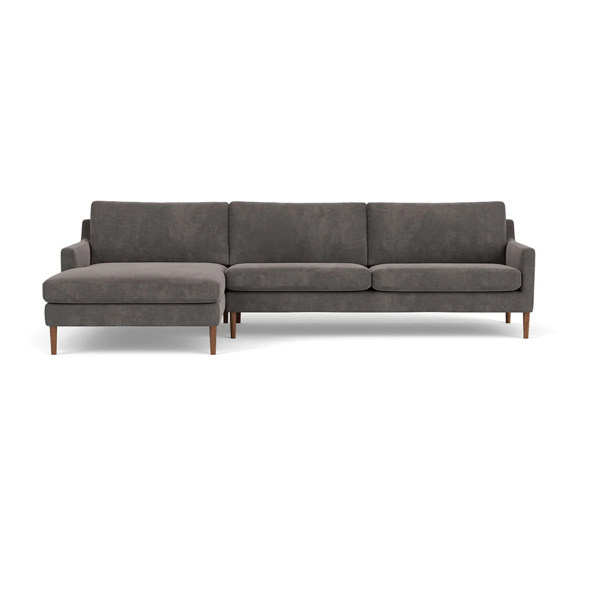 Product image 143
