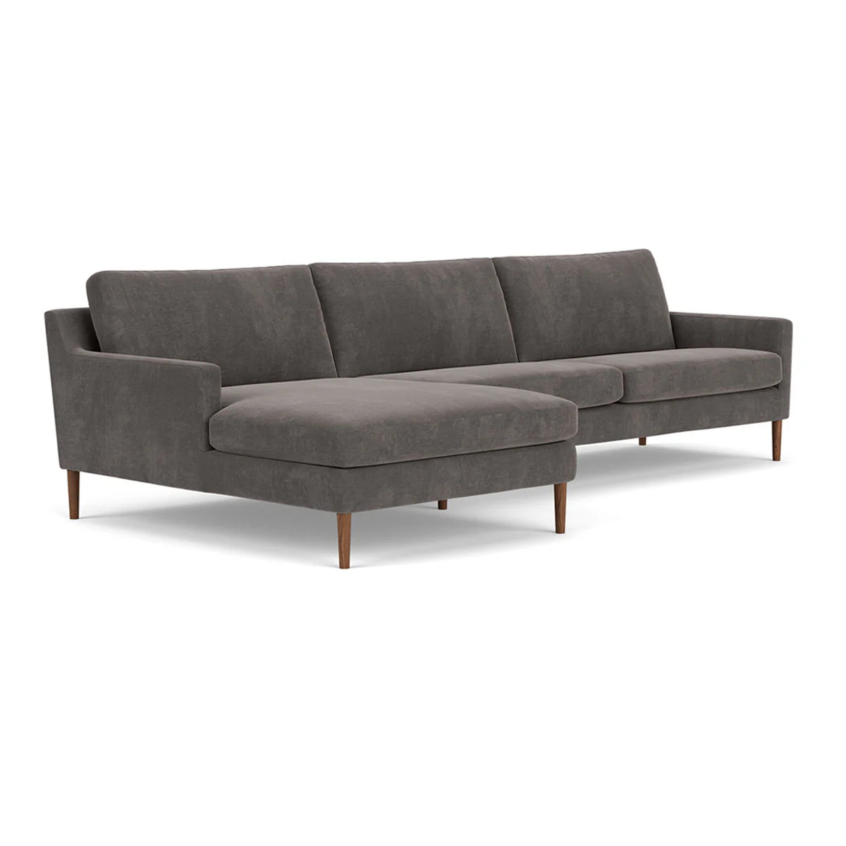 Product image 144