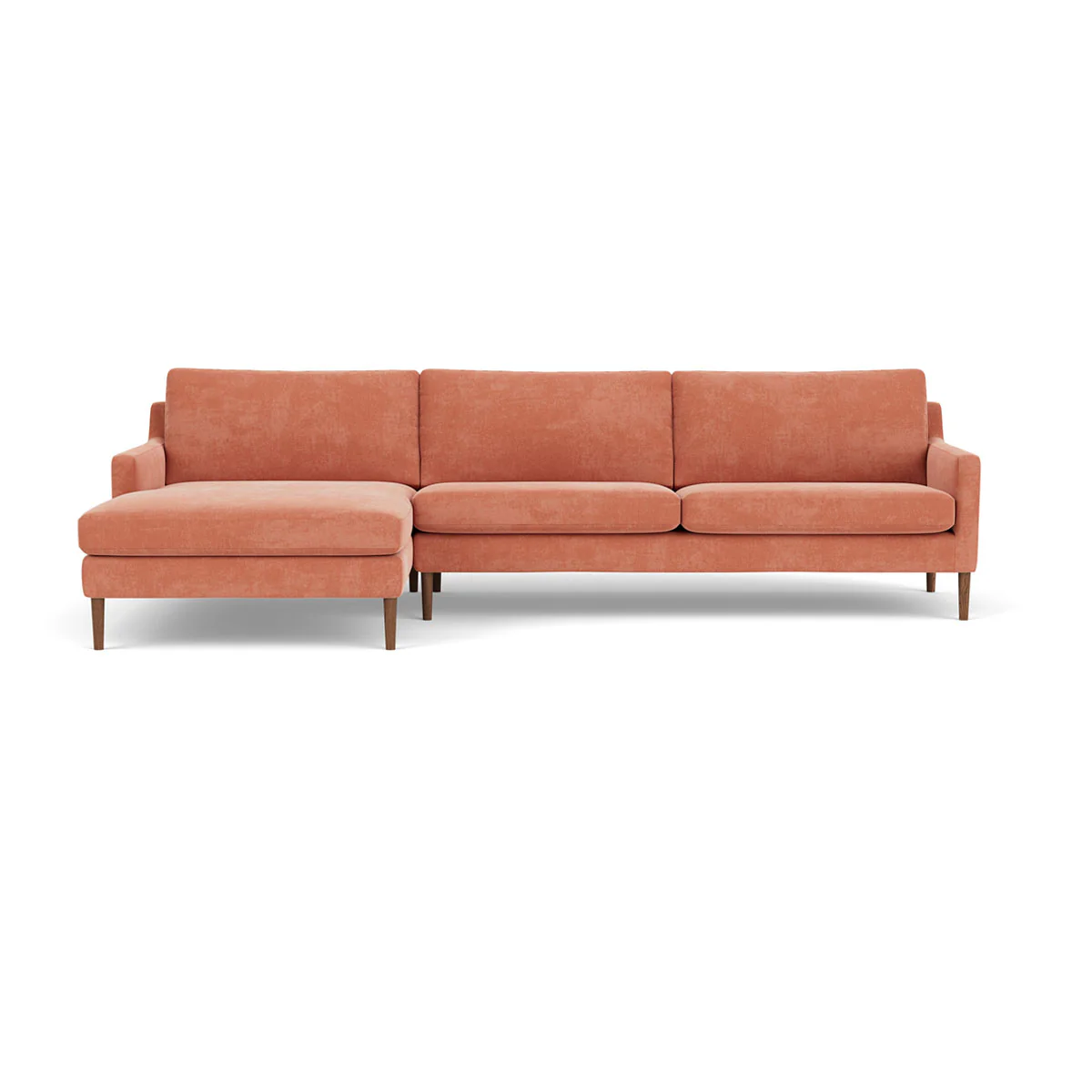 Product image 149