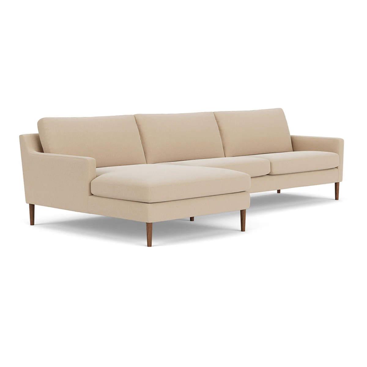 Product image 156