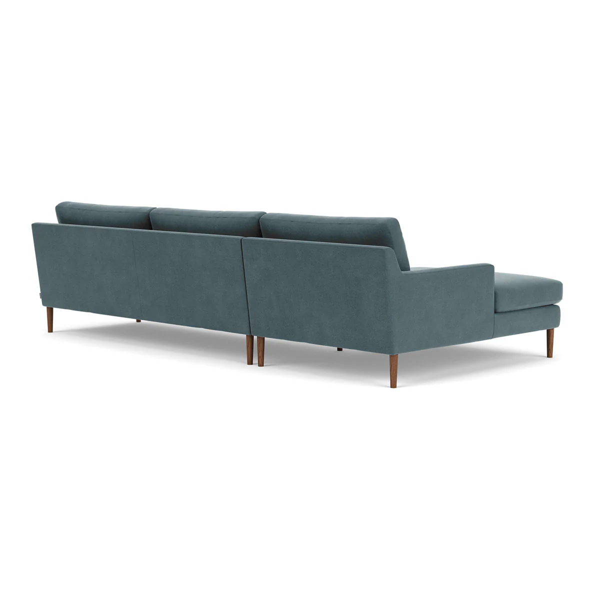 Product image 160