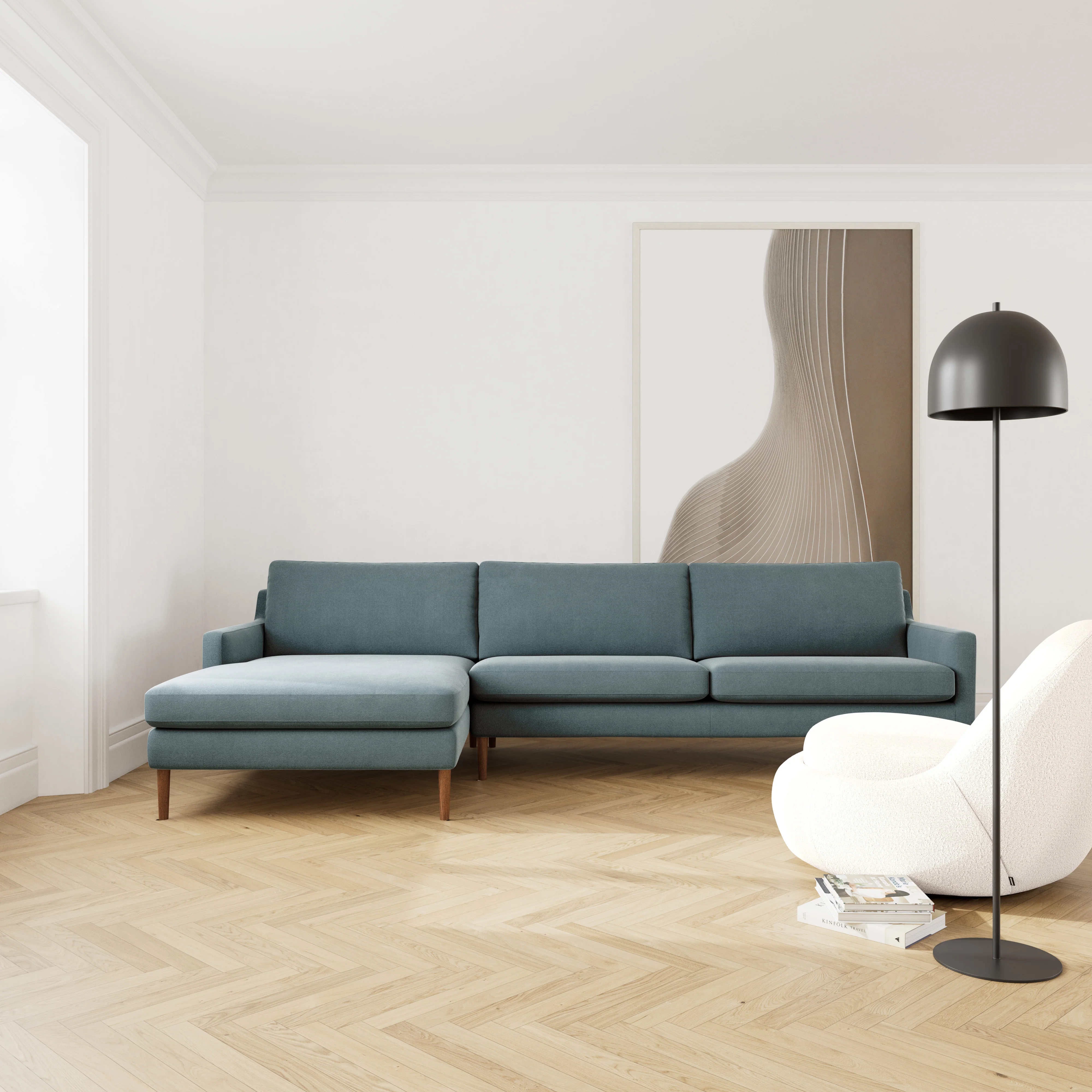 Product image 161