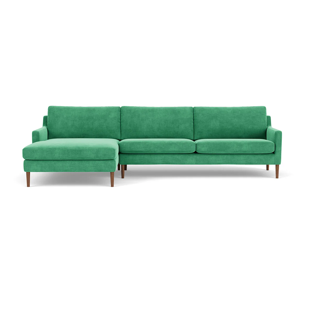 Product image 162