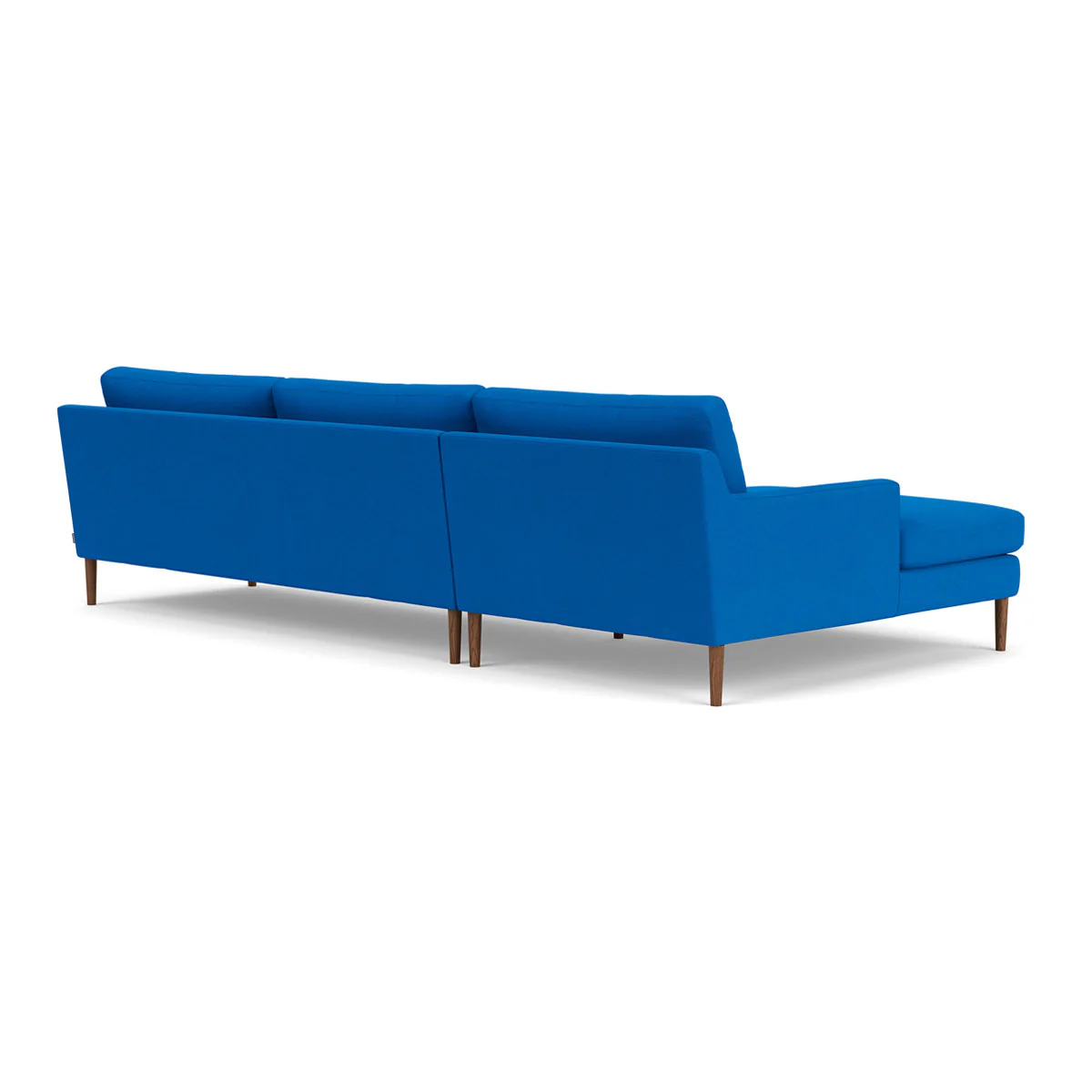 Product image 168