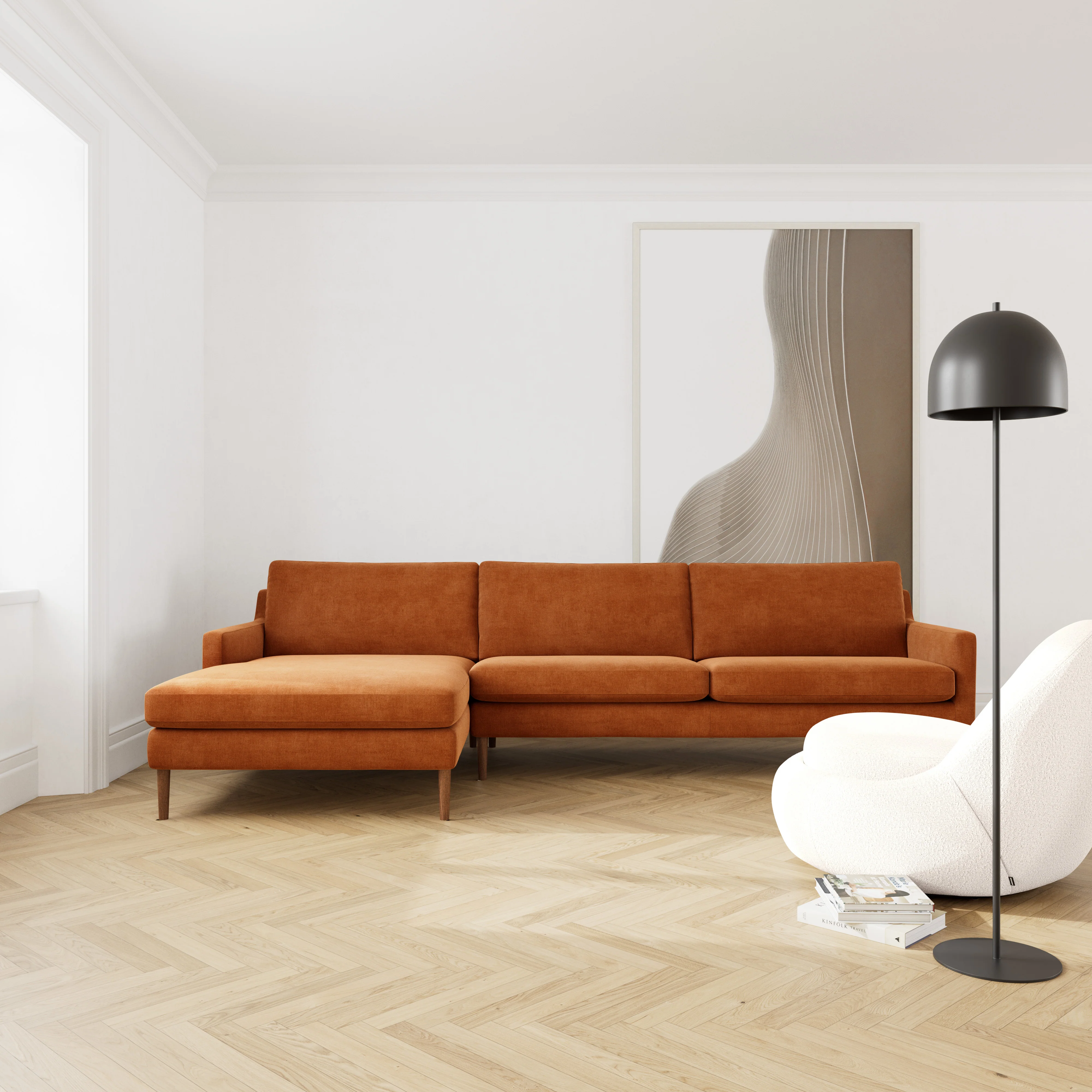 Product image 173