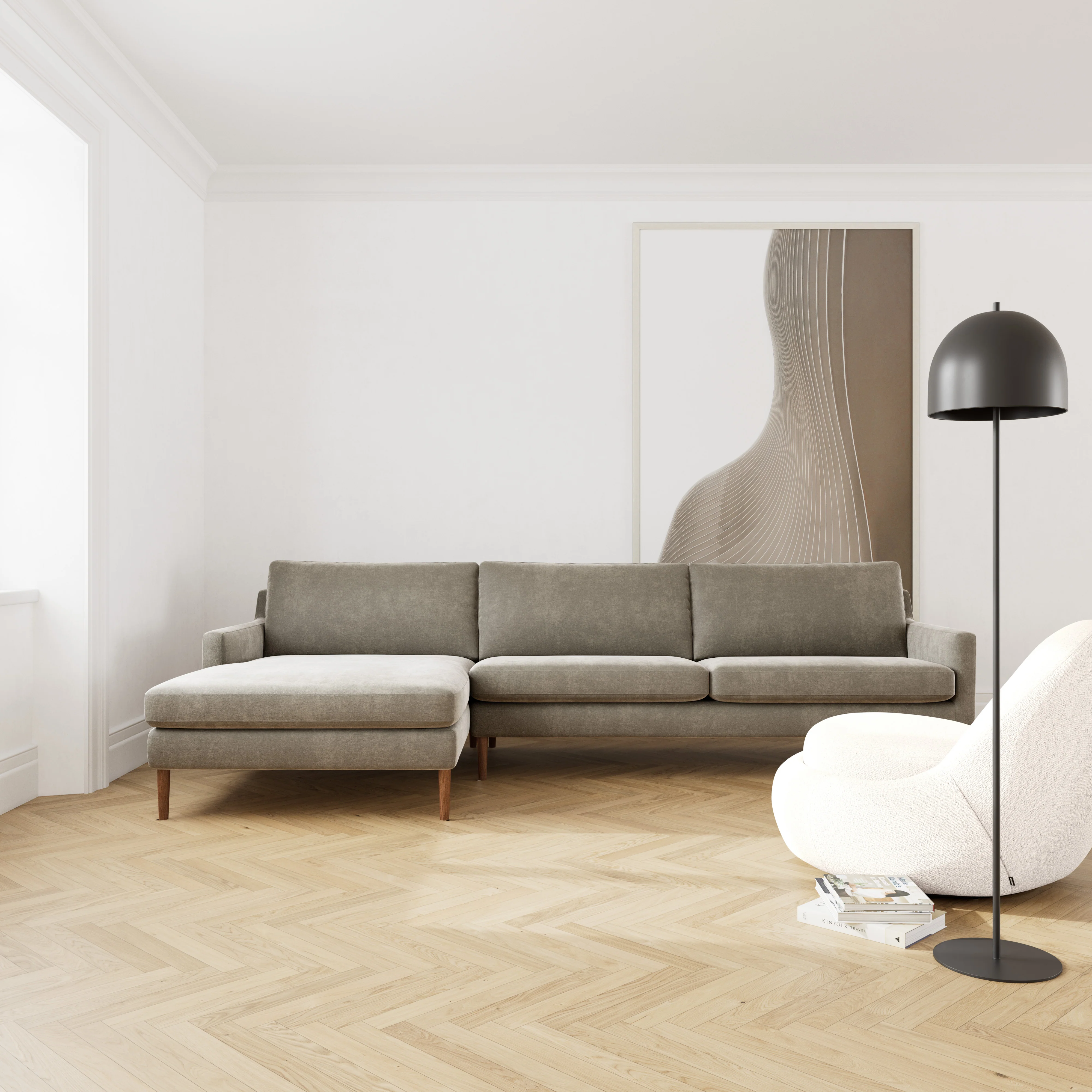Product image 177