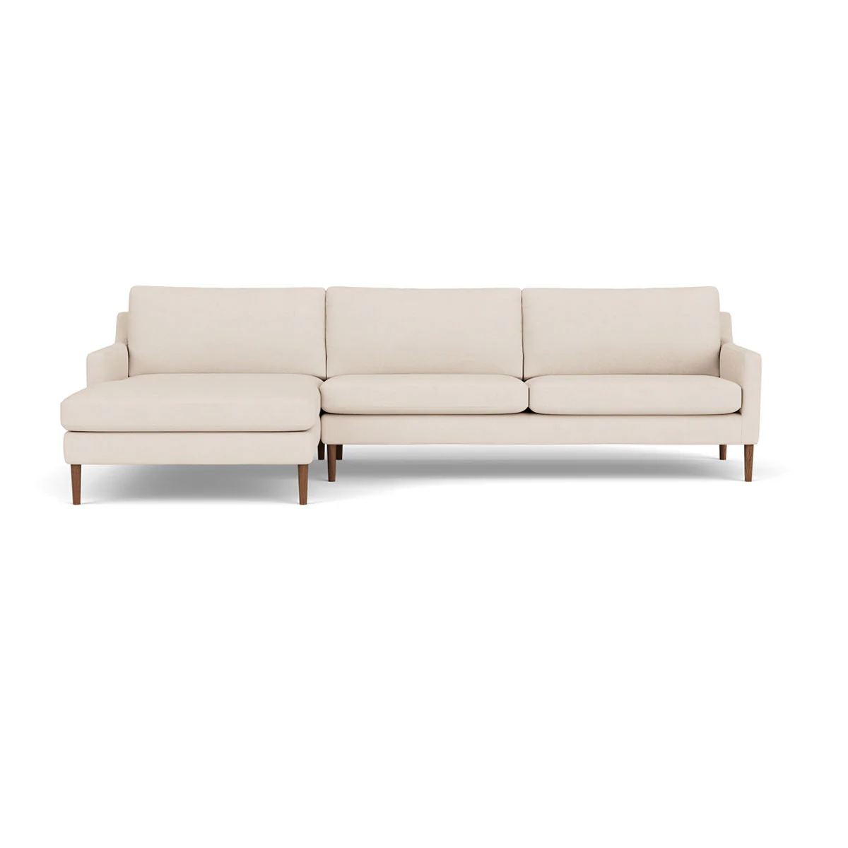 Product image 178