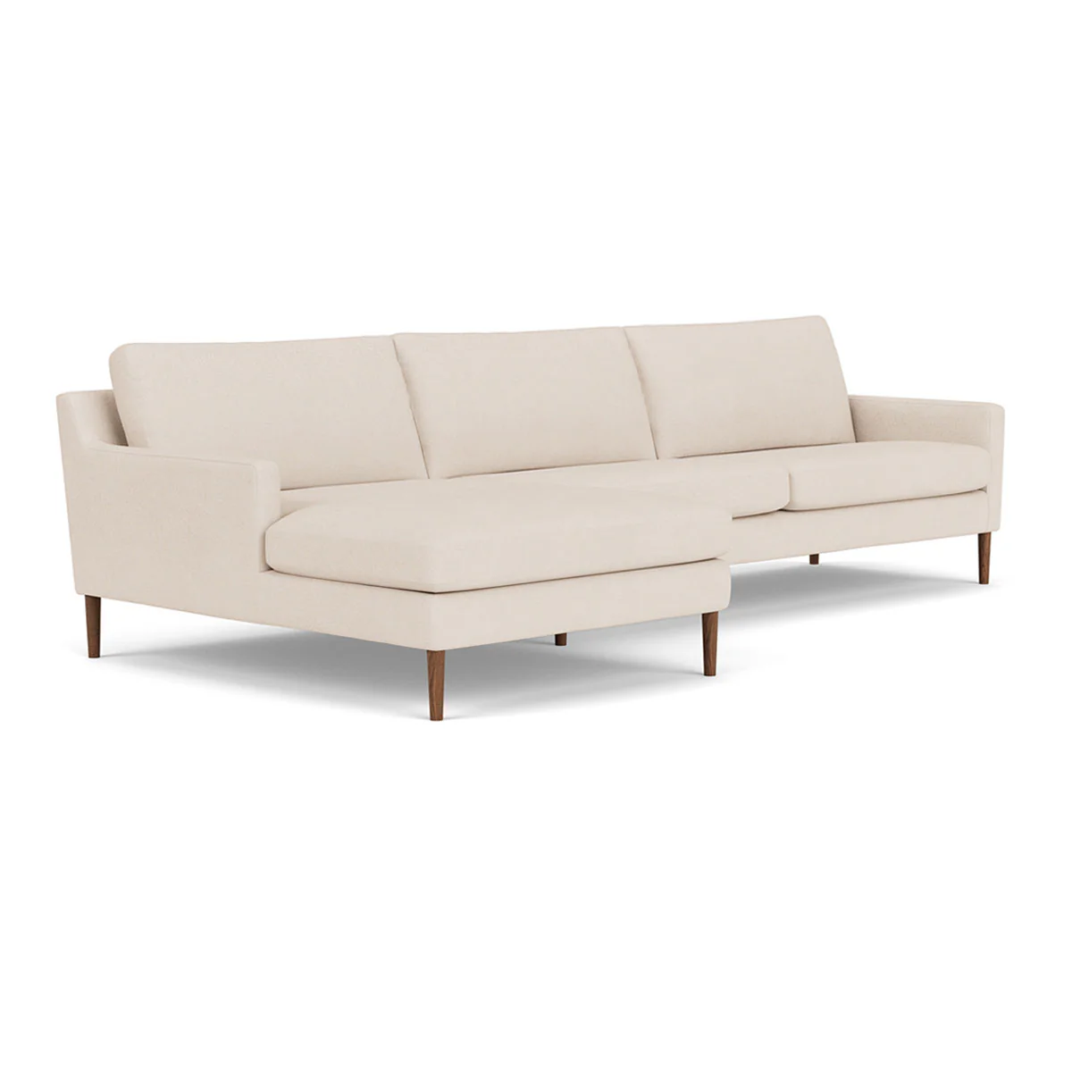 Product image 179