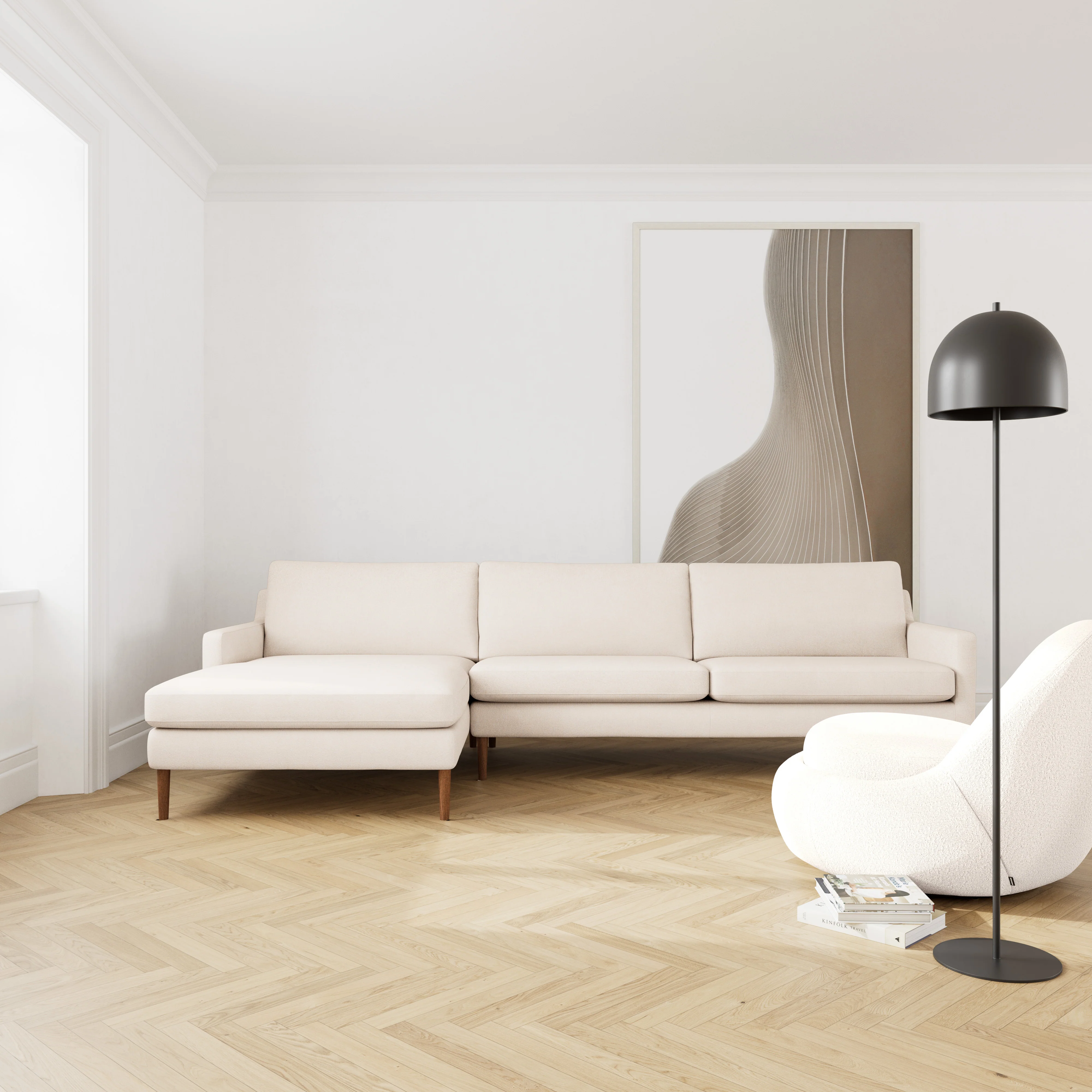 Product image 180