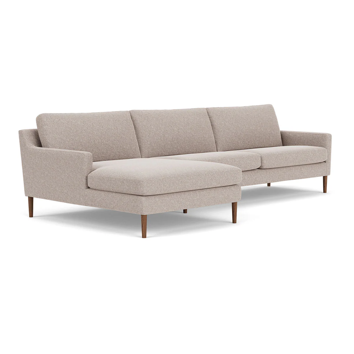 Product image 182