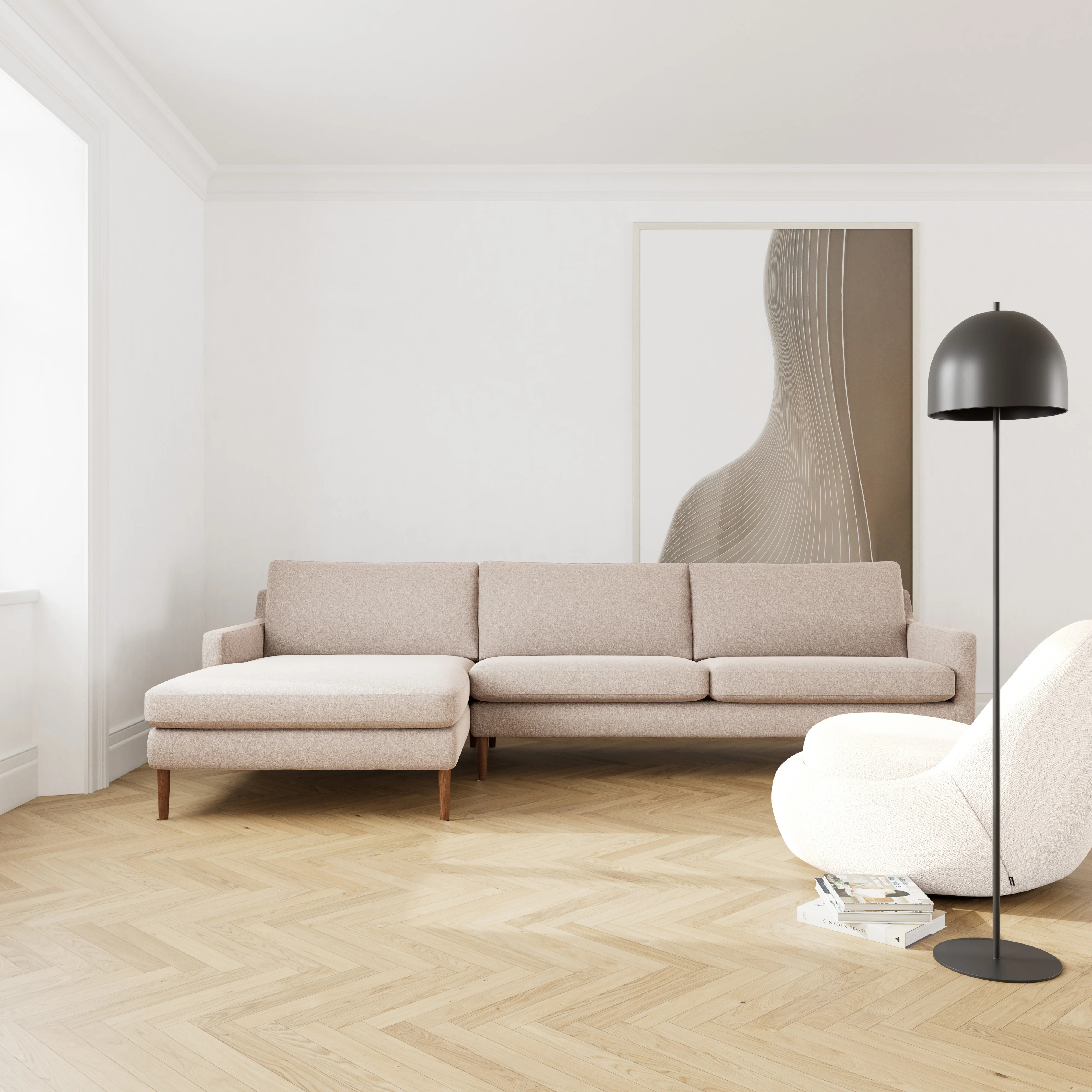 Product image 183