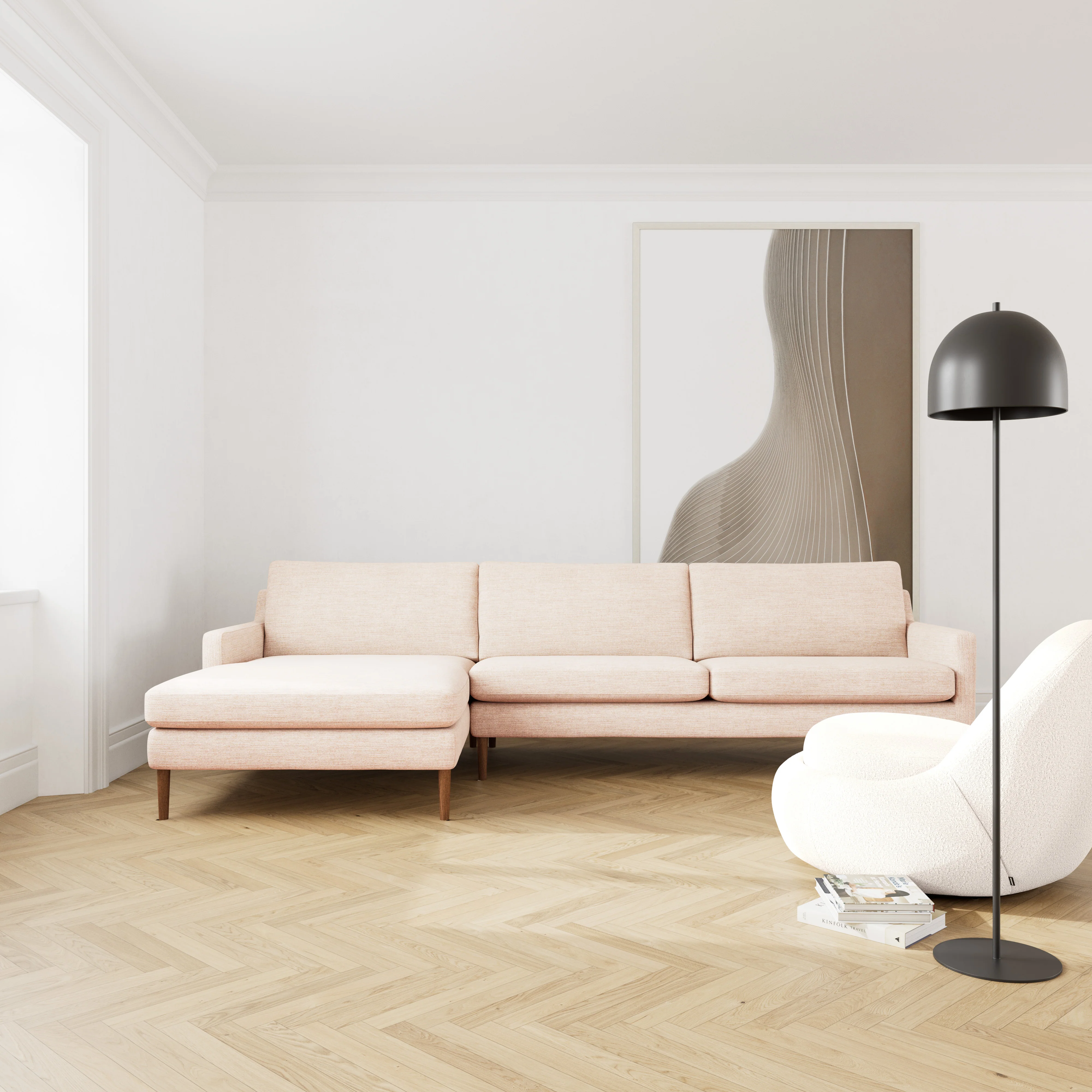 Product image 187