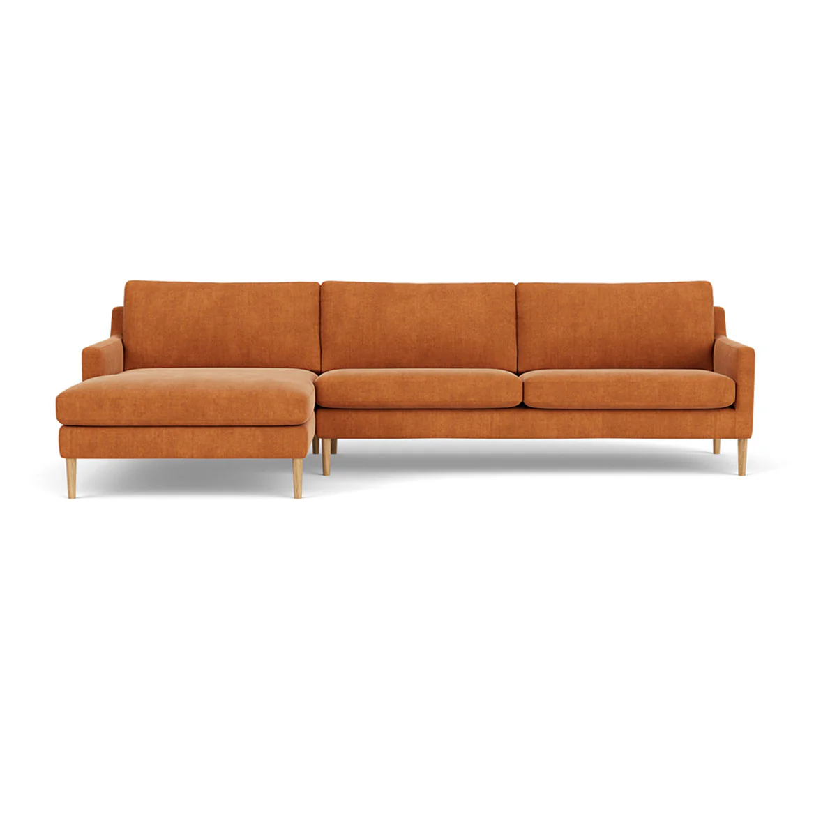 Product image 188