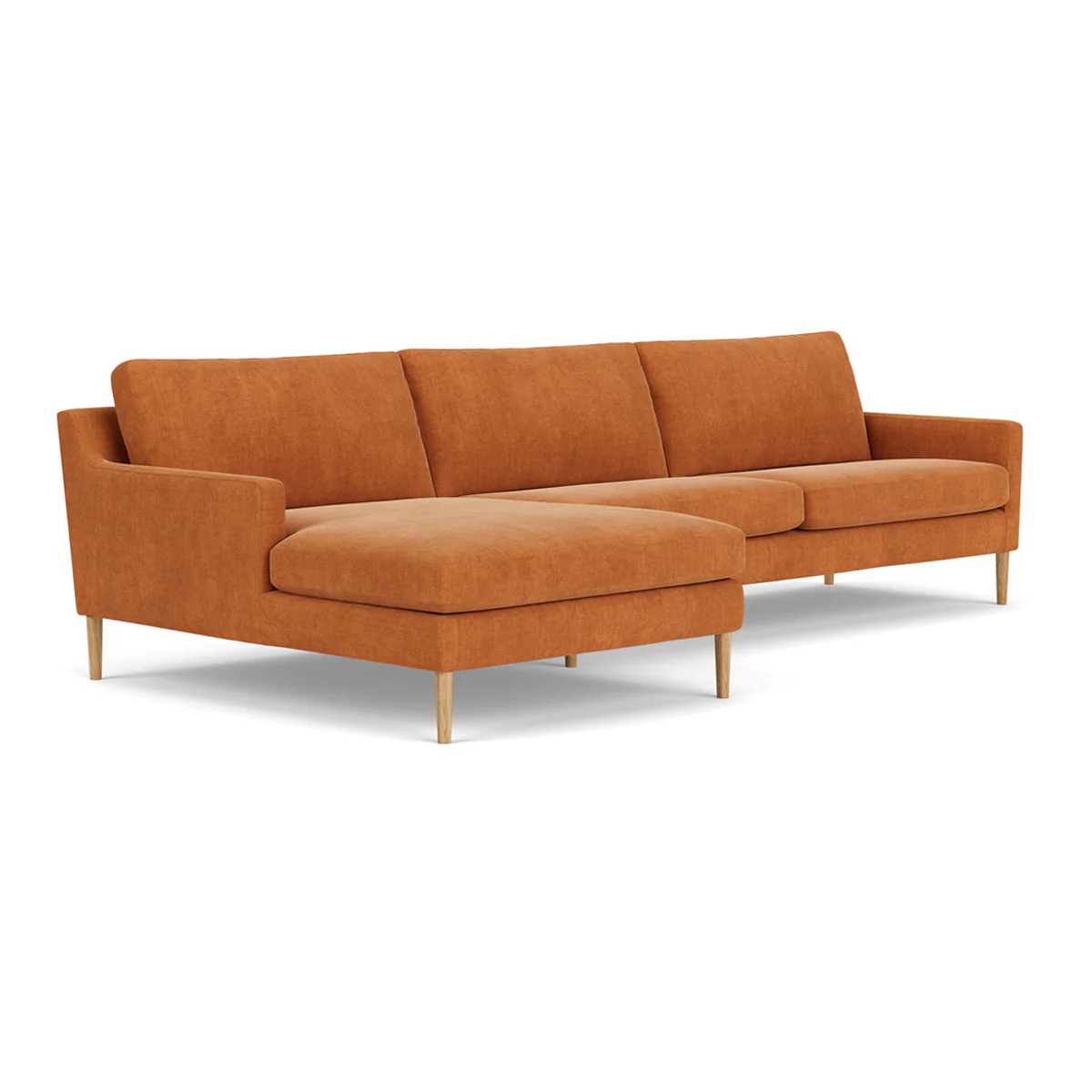 Product image 189