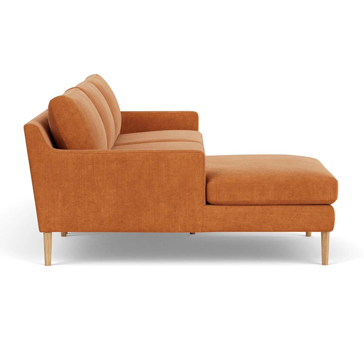 Product image 190