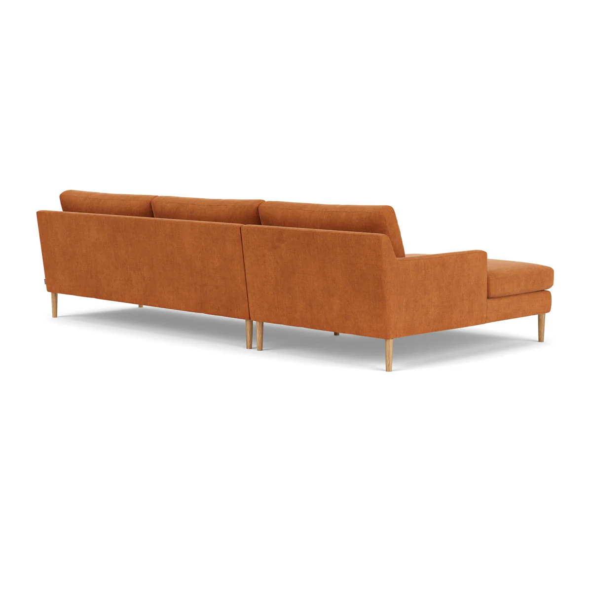 Product image 191