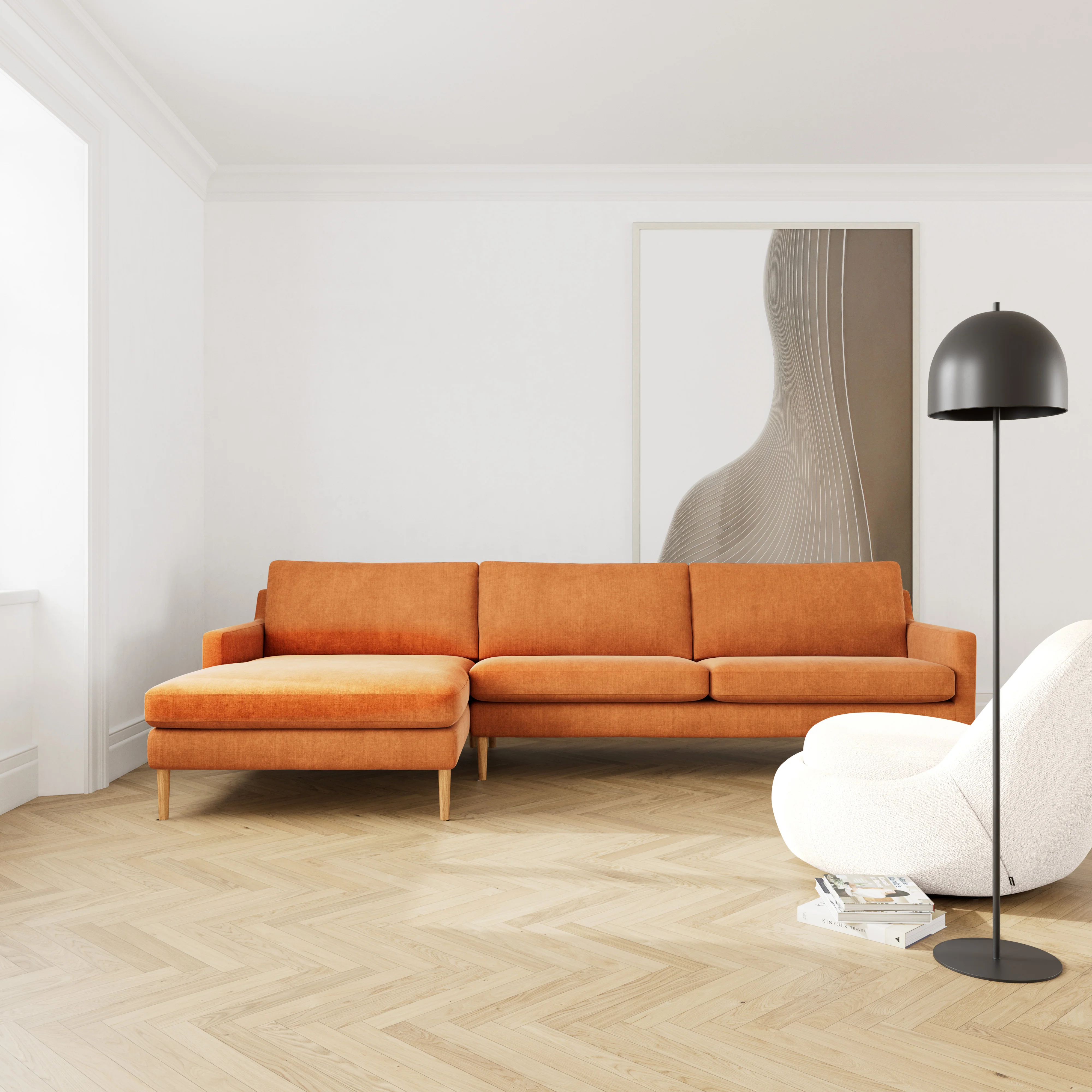 Product image 193