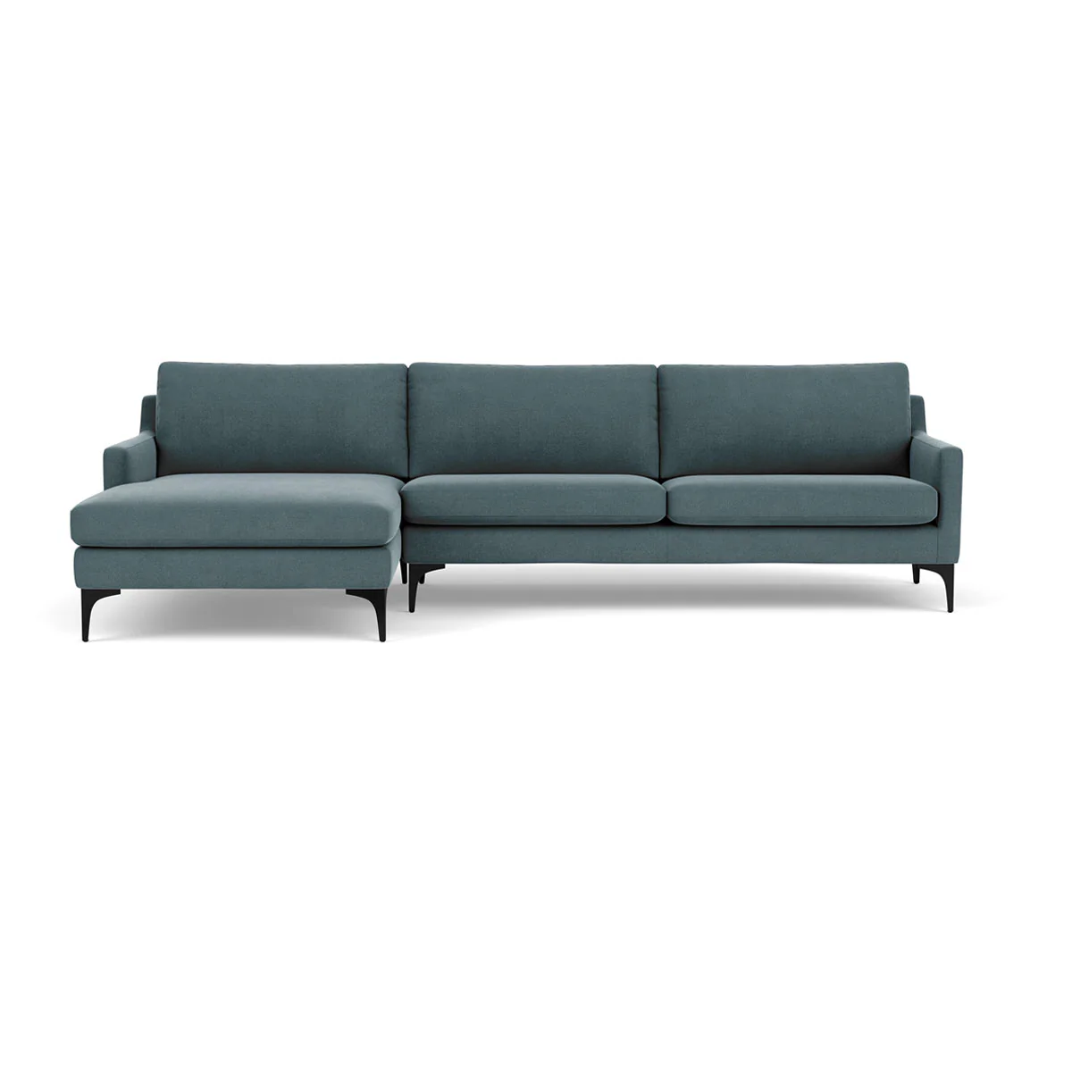 Product image 194