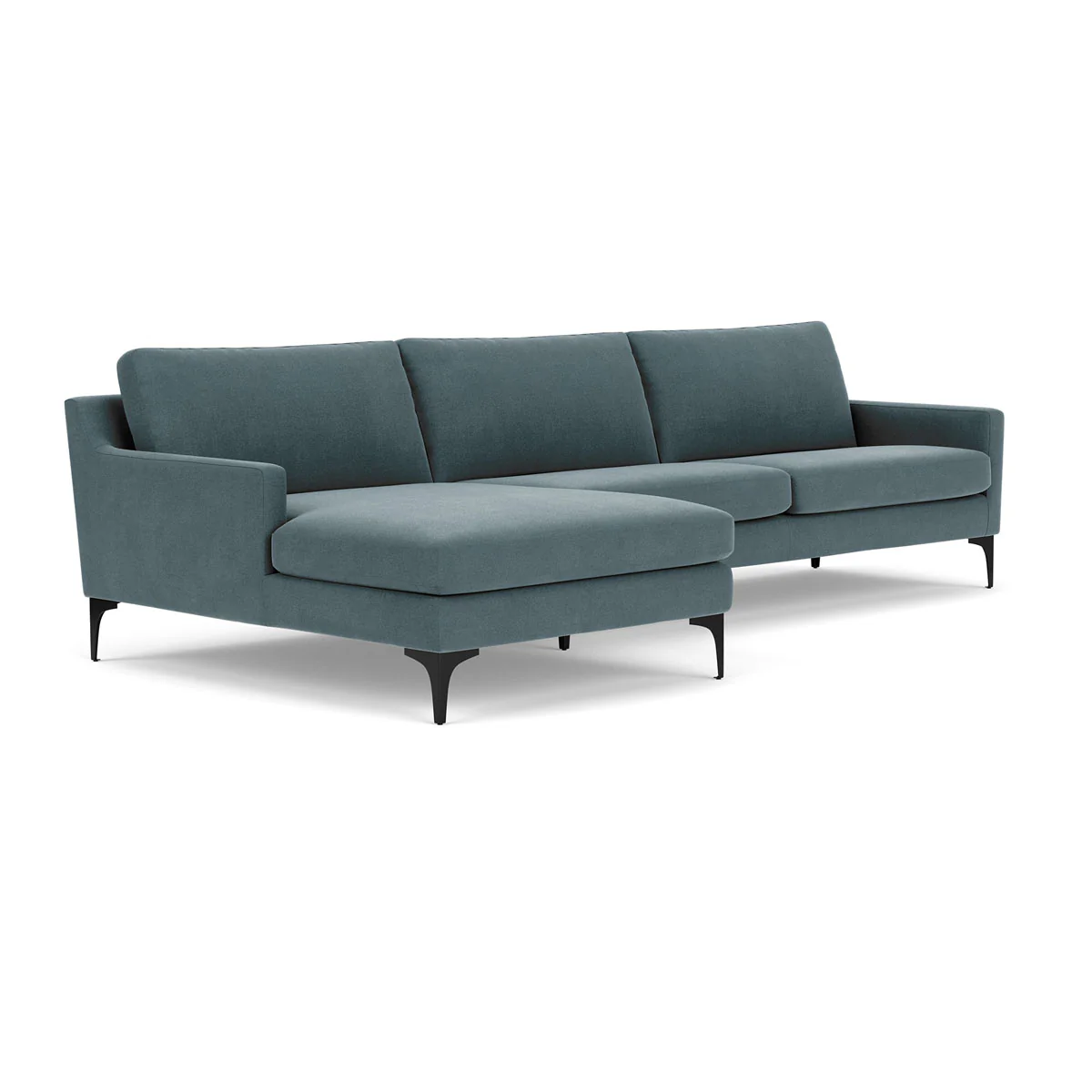 Product image 195
