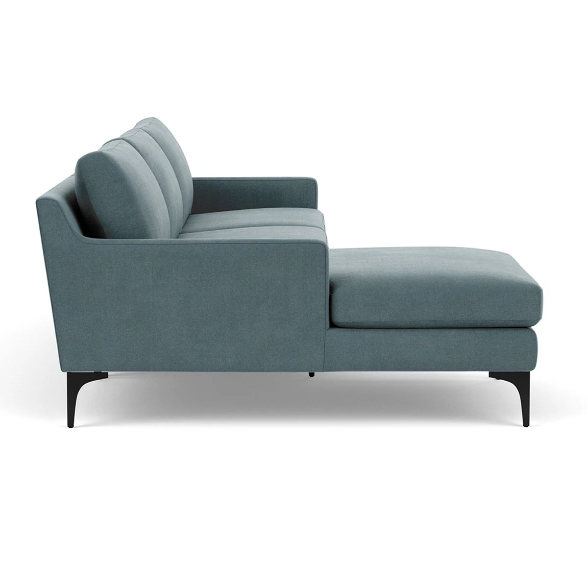 Product image 196