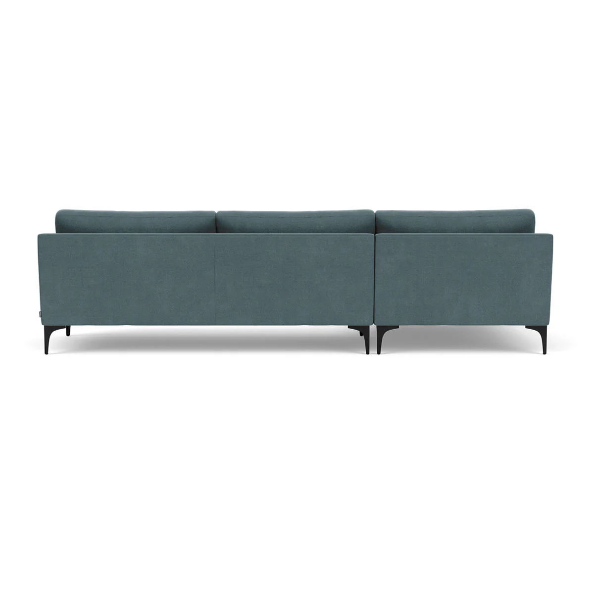 Product image 198