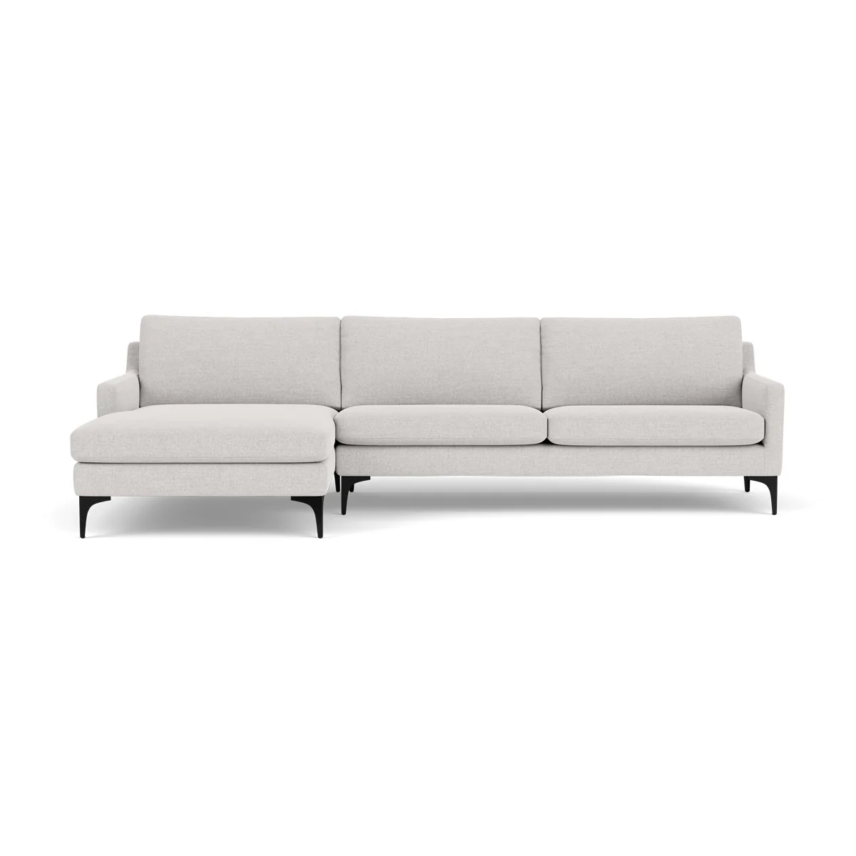 Product image 201
