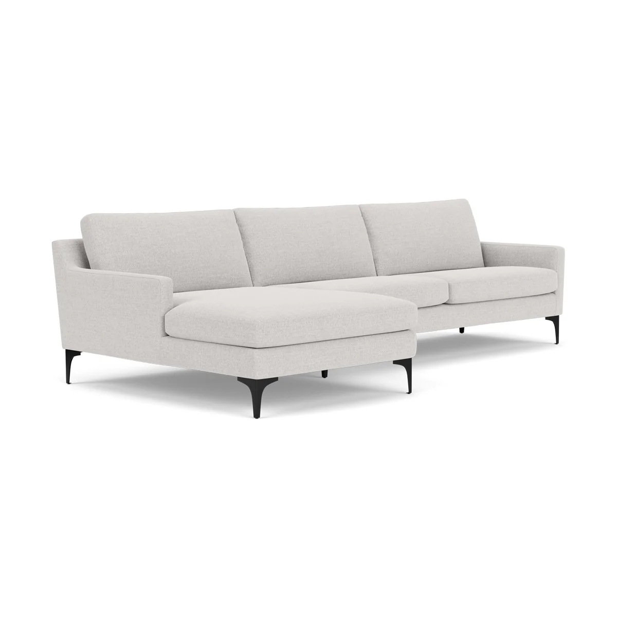 Product image 202