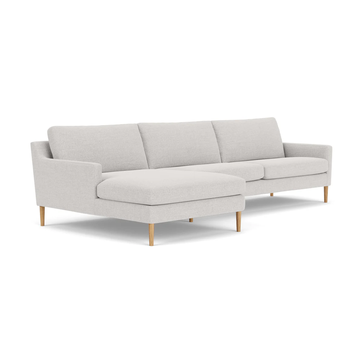 Product image 206