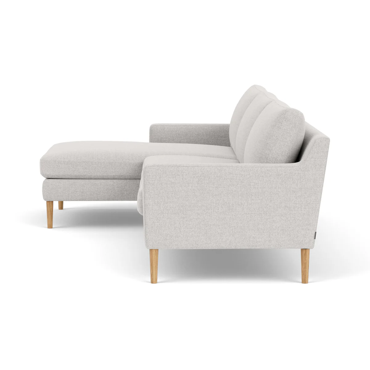 Product image 207