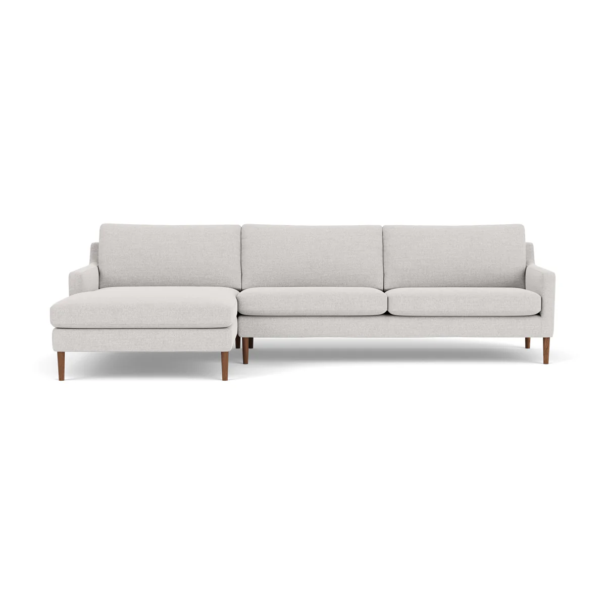 Product image 209