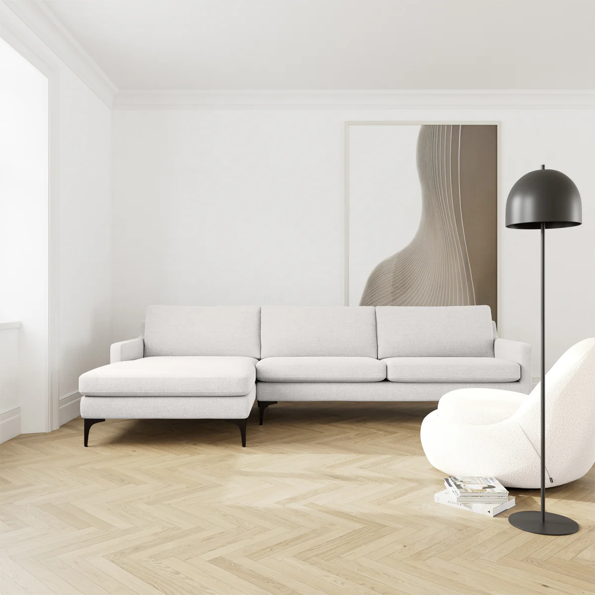 Product image 212