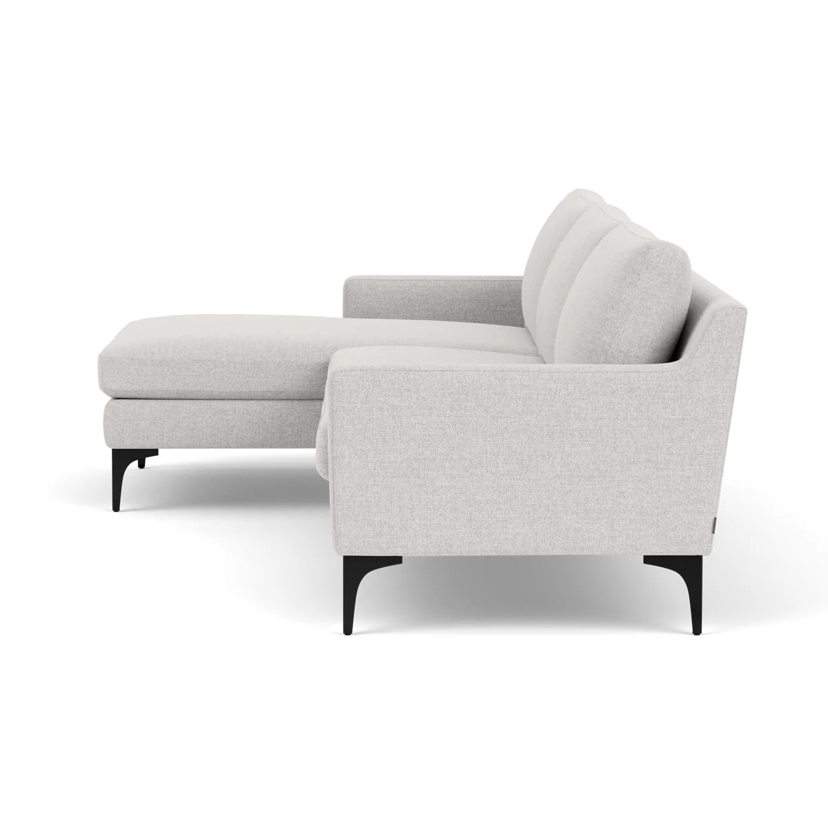 Product image 216