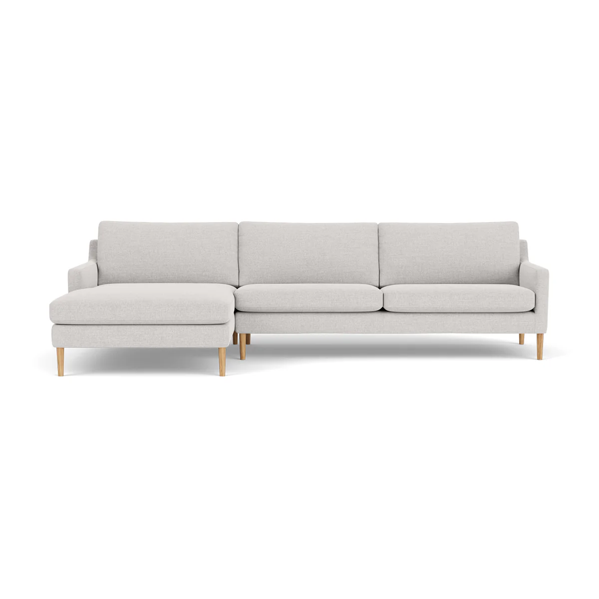 Product image 218