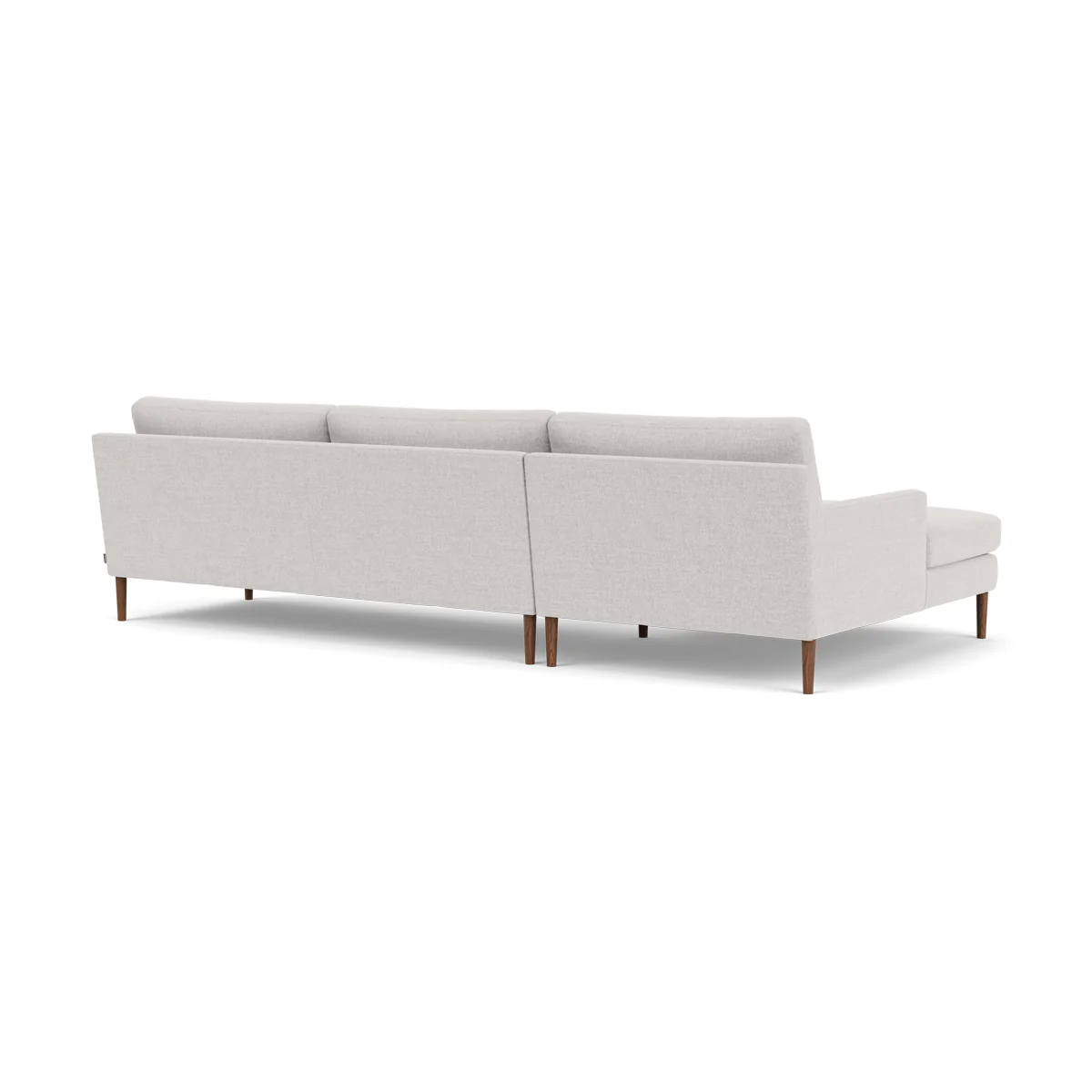 Product image 225