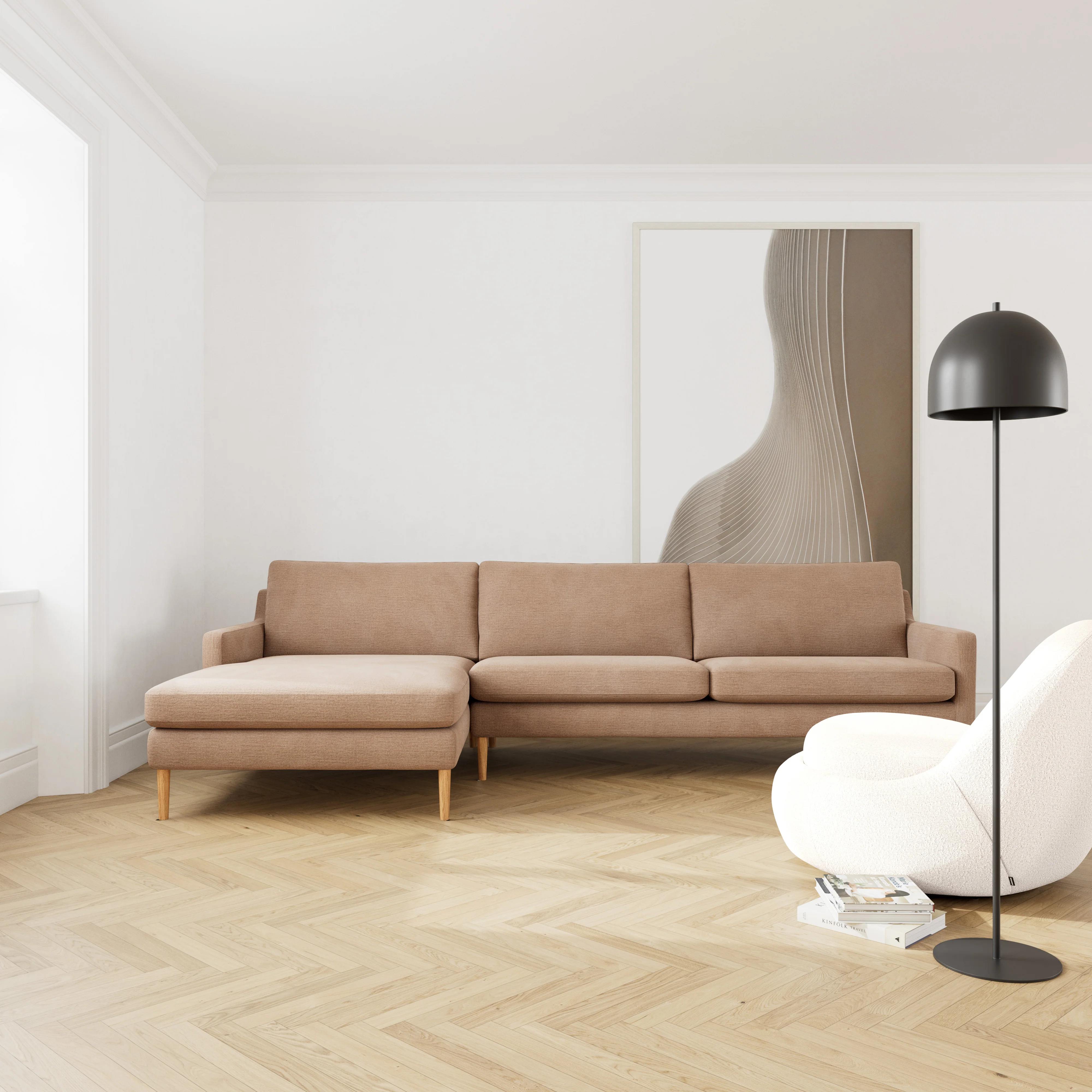 Product image 73