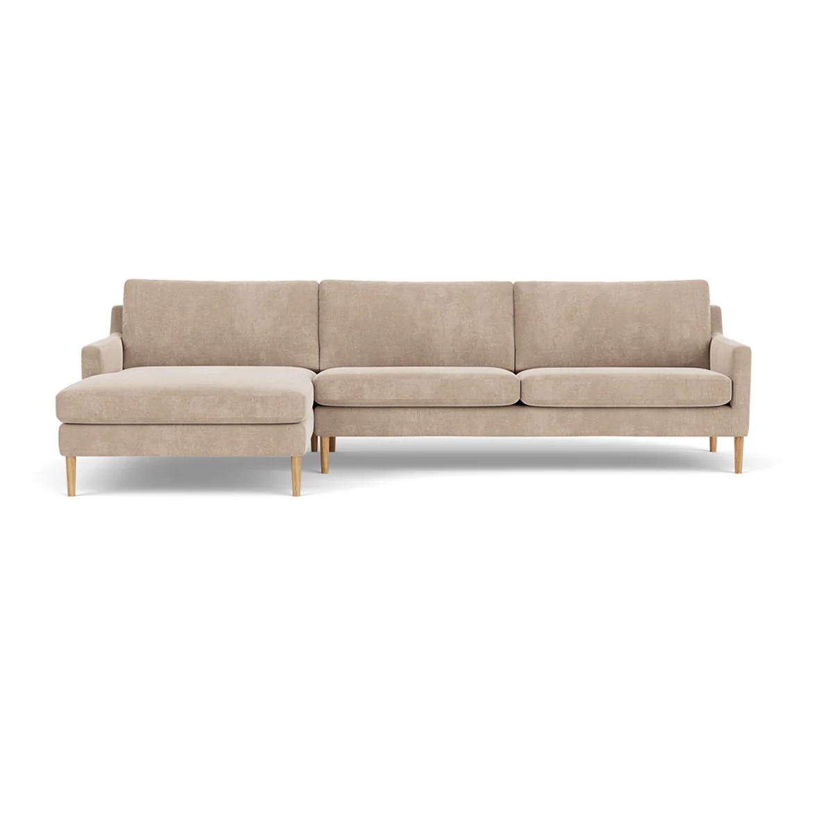 Product image 80