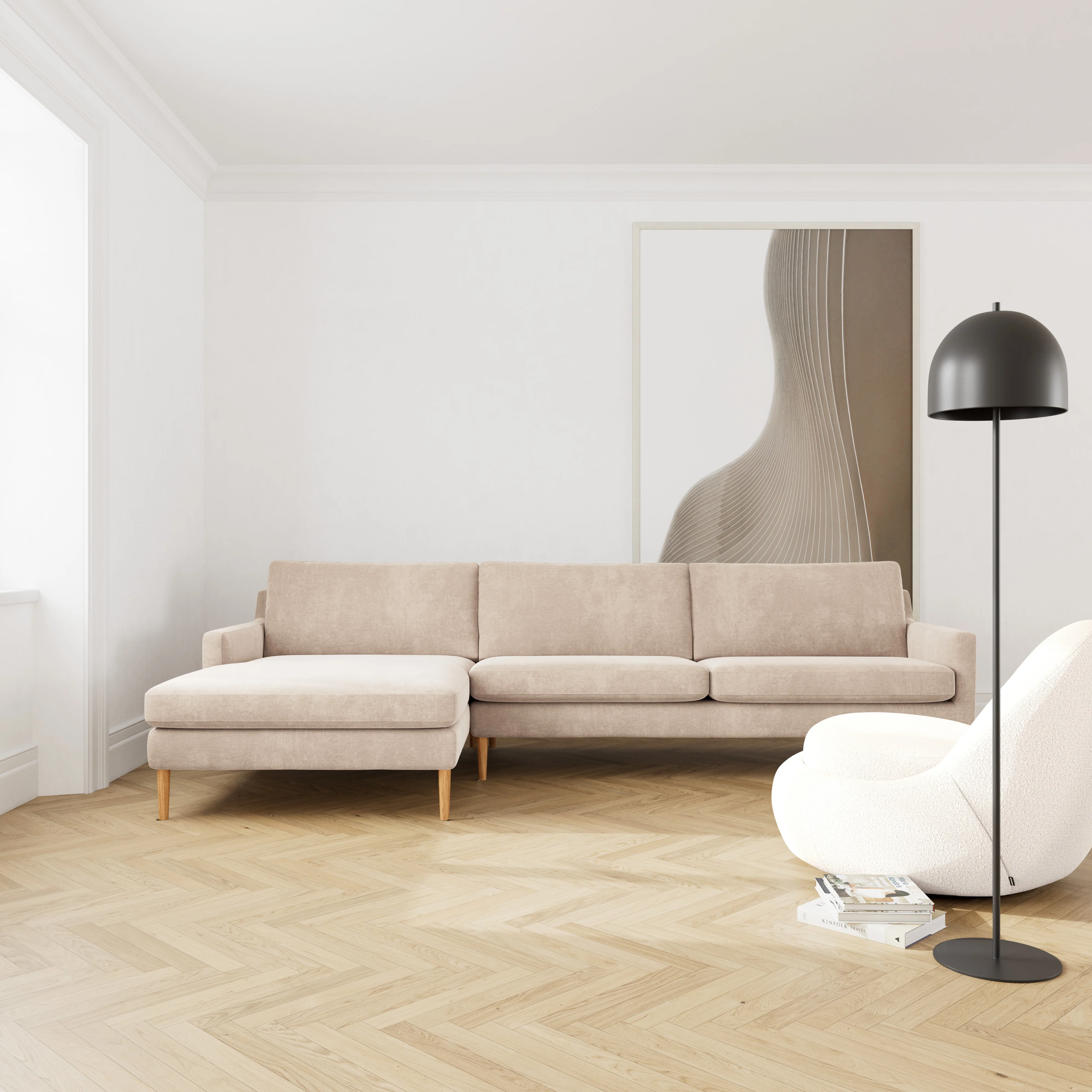 Product image 82